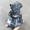 PC220-8 Гидравлический насос Assy 708-2L-00790 PC220-8 Основной насос для экскаватора Komatsu