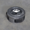 SK210-8 SK200-8 NO2 Travel Carrier Assy YN15V00037S007 Рубранство путешествия для экскурсии Kobelco Excavator