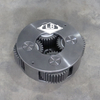 R250-9 R260-9 NO2 Carrier Assy XKAH-01282 Рубранная коробка передач. Запчасти для экскурсии для Hyundai Excavator