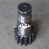 SK200-8 SK210-8 E215B SWING SWAHFT YN32W01051P1 Swing Reducer Part