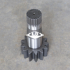EC200 EC210 Swing Pinion Wans Voe14528929 