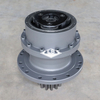 9293649 ZX870-5G Swing Reducer ZX870-5G Коробка передач для экскаватора