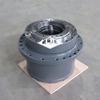SH130-6 Travel Reducer GM21 Окончательный диск подает заявку на экскаватор Sumitomo