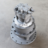 ZX330-3 ZX330-5G Swing Device 9236592 9236591 9258610 ZX330-3 Swing Drive Apply For Hitachi Excavator