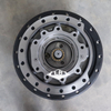ZX180-3 ZX180-5G Draving Device 92133322 ZX180-5G-коробка передач для экскаватора Hitachi