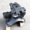 ZX160 Гидравлический насос Assy 4441981 A8V080 ZX160 Основной насос для экскаватора Hitachi