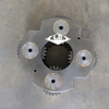 R290-9 R300-9 R305-9 XKAQ-00467 NO2. Запчасти для резервного шестерни.