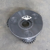 EC210 1 -й свинг -носитель Assy VOE14528725 Запчасти для уменьшения шестерни для свинга для экскаватора Volvo