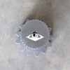 SK210-9 SK210HD-8 Swing Cinion Wans YN32W01125P1 Шечащий вал для экскаватора Kobelco Excavator