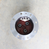  Solar 130W-3 Планета перевозчик 4472 386 005 DOOSAN 4472386005 для экскаватора SL130W