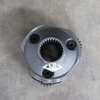 R210-7 Редакция свинга 2-й перевозчик Assy XKAQ-00075 R210LC-7 Свингер-носитель Assy