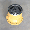 PC160-8 Swing Machinery Assembly 203-26-85000 PC160-8 Коробка передач для komatsu Excavator