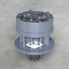 EC140C EC140D Swing Reducer VOE14540907 Коробка передач для Volvo Excavator