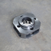 EC290 Swing No2 Carrier VOE14547267 Скачанные коробки передач для экскаватора Volvo