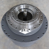 R140-7 R180-7 Результат путешествий xkah-00474 R180-7 Коробка передач для Hyundai Excavator