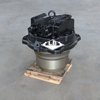 ZX670 ZX870 Travel Motor 4688059 Финальные приводные детали для экскаватора Hitachi