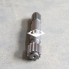 PC210-10MO Sun Shaft 20y-27-51110.