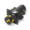 DX55 DX60D CENTER SAINT K1029667A для экскаватора Doosan