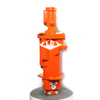 Solar140W Solar150W Center Saint 480-00006B 2480-9022B для экскаватора Doosan