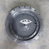 EC480 Travel Gearbox Cover VOE14653465 ЗАПАСНЫ