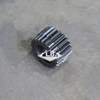 EC480 Travel Gearbox No3 Sun Gear VOE14608115 для экскаватора Volvo