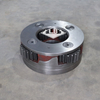 EC380 EC480 NO3 Планета -оператор Assy VOE14608110 ДЕРЖАННЫЕ РЕДАРКИ Запасные части для экскаватора Volvo