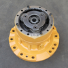 333-3015 3333015 Cat Excavator Swing Gearbox E318D CAT318D E318D2 CAT318D2