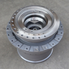 9149237 9155748 EX300-5 EX350-5 HITACHI Excavator Final Drive Travel Gearbox