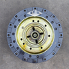 EX200-2 Travel Device 9091681 9116392 9116393 EX200-2 Коробка передач.
