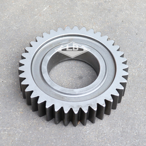 DX225 DX230 K9007387 DX225 Gear Planetary