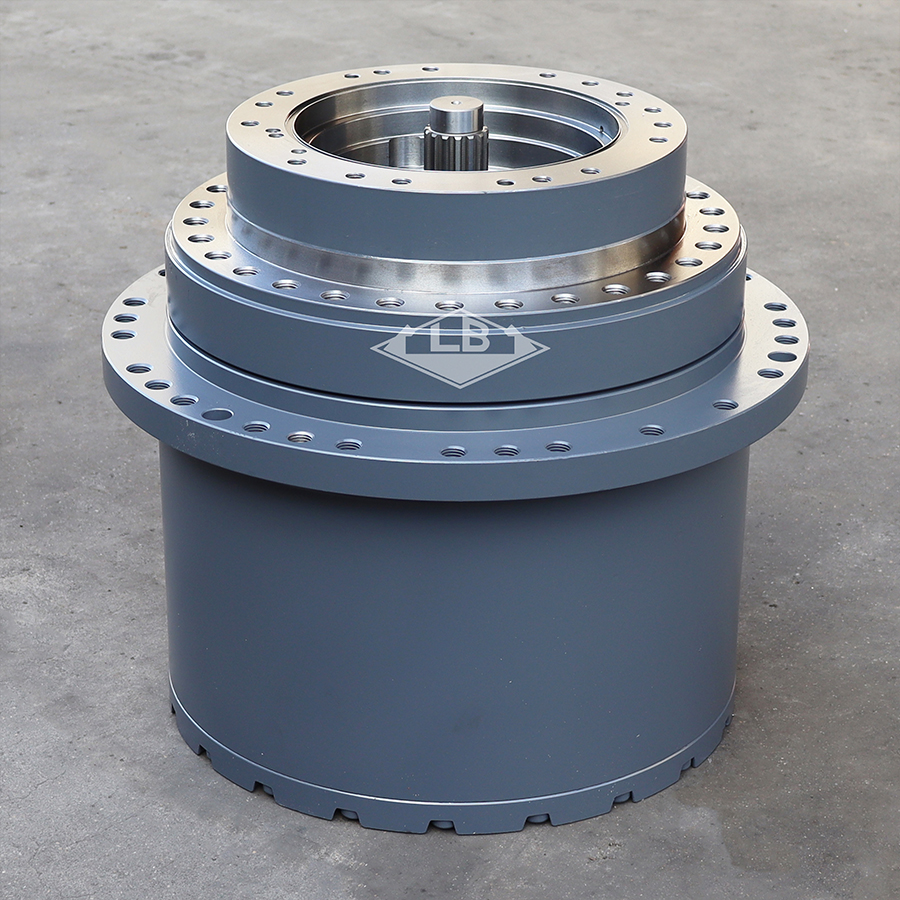 R215-9 R225-9 (2)