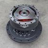 EC240 EC250 Swing Reducer VOE14566202 VOE14724042 EC240 Коробка передач свинг
