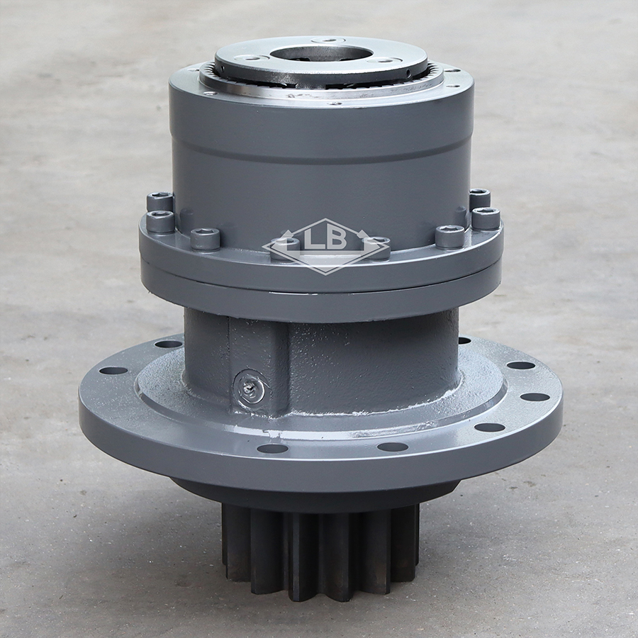 ZX120 (2)