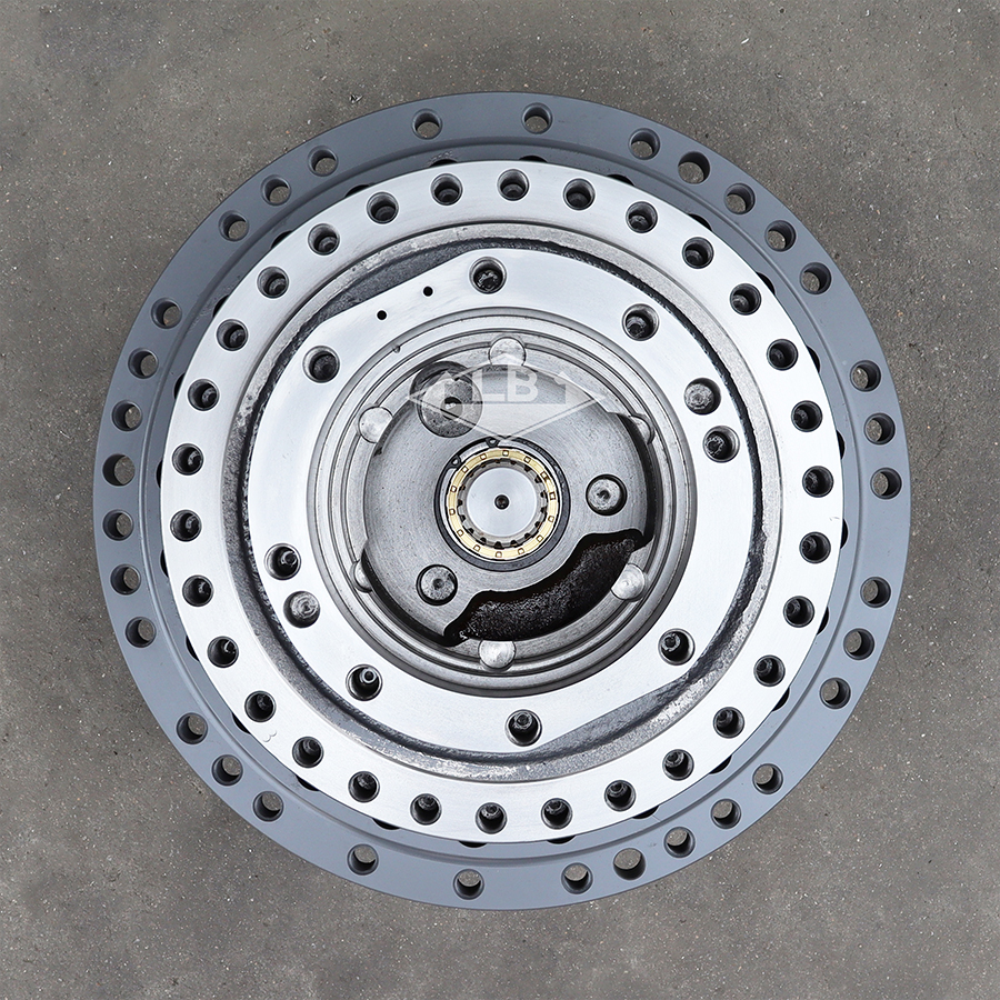 R220-9 (3)