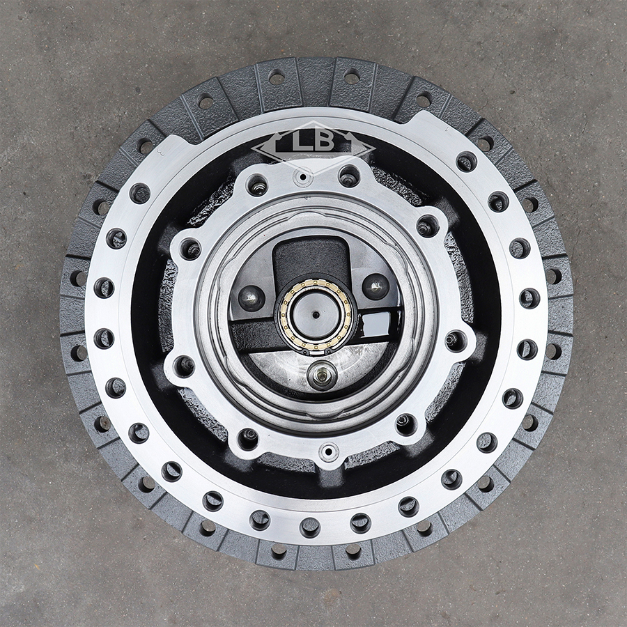 ZX330-1 (2)