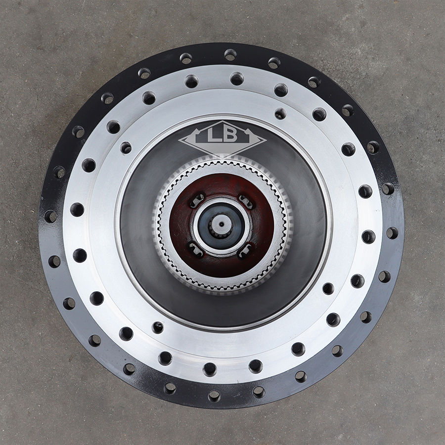 ZX450 (2)