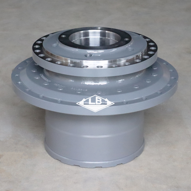 XCMG XE550 ПОСЛЕДНЯЯ ПЕРЕДАЧА XE600 ХОДОВАЯ КОРОБКА ПЕРЕДАЧ