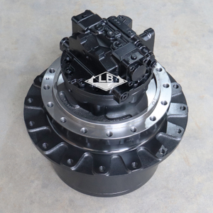 КОНЕЧНАЯ ПЕРЕДАЧА CAT E323 E320GC 557-5880 557-5878 КОНЕЧНАЯ ПЕРЕДАЧА CAT320GC