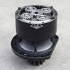 SK200-8 E215B Сборка разжигания свинга с сборкой YN32W00022F1 SK200-8 Коробка передач свинг