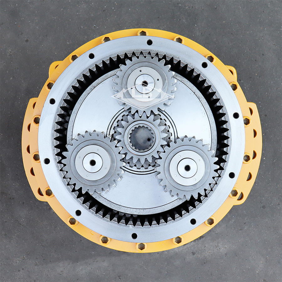 PC300-7 PC360-7 (4)