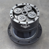 R250LC-7 Swing Reduce Gear 31EN-10070 31EN-10071 R250-7 Коробка передач свинг