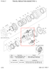 R140-7 R160-7 XKAH-00357 XKAH-00358 XKAH-00355 XKAH-00356 R140-7 Assy Assy