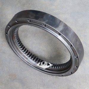 JCB205 JCB220 КОЛЬЦЕВАЯ ЗУБЧАТАЯ 332/H3926 JCB220 NO2 Кольцевая шестерня