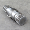 R290-7 R305-7 R320-7 Swing Pinion Shab
