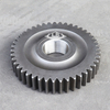 PC400-7 PC400-8 Планетарная передача 208-27-71120 2082771120 Gear