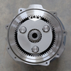  ZX70-5G YD60001603 Swing Gear Box Edgance Excavator Excavator Swing Crement