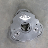 DX220 DX225 DX230 Carrier № 1 Assy K9007411 Финальный привод для экскаватора Doosan Excavator