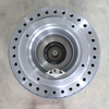 EC750D Сменьшн для путешествий для Volvo Excavator Parts VOE14681190 Коробка передач путешествий