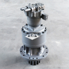  EC360 Swing Drive Блок VOE14596601 VOE14630400 VOE14573100 SA1055-00451 EC360 Swing Drive для Volvo Excavator