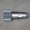 SK200-8 SK210-8 E215B SWING SWAHFT YN32W01051P1 Swing Reducer Part